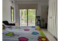 Casas, Venta, La Merced - $1.050.000.000