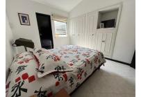 Casas, Venta, La Merced - $1.050.000.000