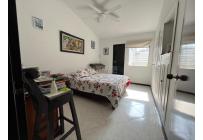 Casas, Venta, La Merced - $1.050.000.000