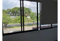 Casas, Venta, La Merced - $1.050.000.000