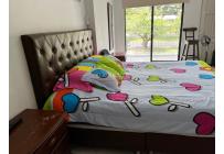 Casas, Venta, La Merced - $1.050.000.000