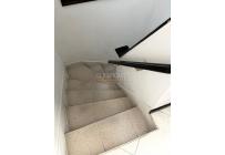 Casas, Venta, La Merced - $1.050.000.000