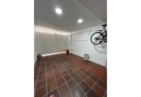 Casas, Venta, La Merced - $1.050.000.000