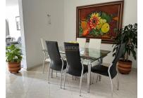 Casas, Venta, La Merced - $1.050.000.000