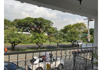 Casas, Venta, La Merced - $1.050.000.000