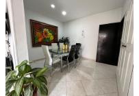 Casas, Venta, La Merced - $1.050.000.000
