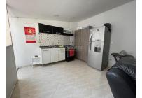 Casas, Venta, La Merced - $1.050.000.000