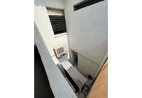 Casas, Venta, La Merced - $1.050.000.000