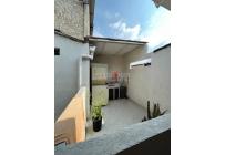 Casas, Venta, La Merced - $1.050.000.000