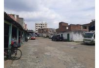 Lotes, Venta, Champagñat - $2.400.000.000