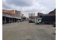 Lotes, Venta, Champagñat - $2.400.000.000