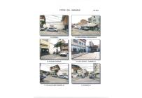 Lotes, Venta, Champagñat - $2.400.000.000