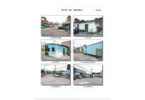 Lotes, Venta, Champagñat - $2.400.000.000