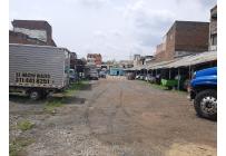 Lotes, Venta, Champagñat - $2.400.000.000