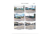 Lotes, Venta, Champagñat - $2.400.000.000