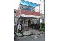 Casas, Venta, Jamundí - $230.000.000