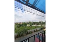 Casas, Venta, Jamundí - $230.000.000