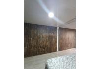 Casas, Venta, Jamundí - $230.000.000