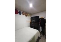 Casas, Venta, Jamundí - $230.000.000