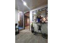 Casas, Venta, Jamundí - $230.000.000