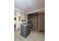 Casas, Venta, Jamundí - $230.000.000