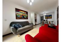 Apartamentos, Venta, Nápoles - $299.000.000