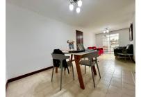 Apartamentos, Venta, Nápoles - $299.000.000