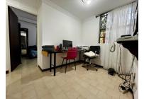 Apartamentos, Venta, Nápoles - $299.000.000