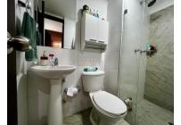 Apartamentos, Venta, Nápoles - $299.000.000