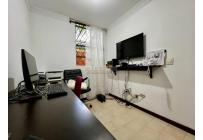 Apartamentos, Venta, Nápoles - $299.000.000