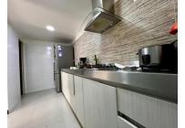 Apartamentos, Venta, Nápoles - $299.000.000