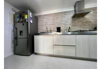 Apartamentos, Venta, Nápoles - $299.000.000