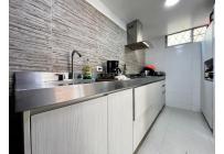 Apartamentos, Venta, Nápoles - $299.000.000