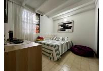 Apartamentos, Venta, Nápoles - $299.000.000