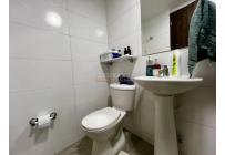 Apartamentos, Venta, Nápoles - $299.000.000