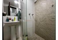 Apartamentos, Venta, Nápoles - $299.000.000