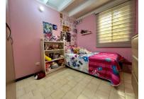 Apartamentos, Venta, Nápoles - $299.000.000