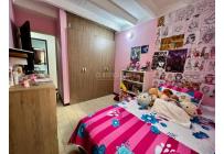 Apartamentos, Venta, Nápoles - $299.000.000