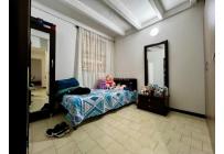 Apartamentos, Venta, Nápoles - $299.000.000