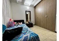 Apartamentos, Venta, Nápoles - $299.000.000