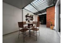 Apartamentos, Venta, Nápoles - $299.000.000