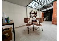 Apartamentos, Venta, Nápoles - $299.000.000