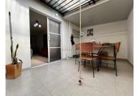 Apartamentos, Venta, Nápoles - $299.000.000