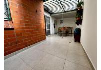 Apartamentos, Venta, Nápoles - $299.000.000