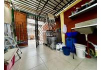 Apartamentos, Venta, Nápoles - $299.000.000