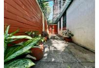 Apartamentos, Venta, Nápoles - $299.000.000