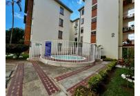 Apartamentos, Venta, Nápoles - $299.000.000