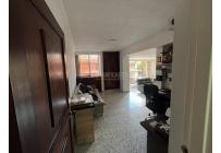 Apartamentos, Venta, El Ingenio - $470.000.000