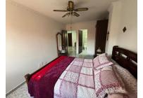 Apartamentos, Venta, El Ingenio - $470.000.000