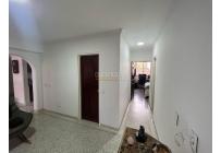 Apartamentos, Venta, El Ingenio - $470.000.000